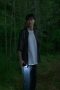 Nonton film If Wishes Could Kill Season 1 Episode 3 terbaru di Dutamovie21