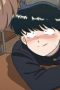Nonton film Go for It, Nakamura-kun!! Season 1 Episode 4 terbaru di Dutamovie21