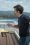 Nonton film Gangs of Galicia Season 2 Episode 3 terbaru di Dutamovie21 Nonton film Gangs of Galicia Season 2 Episode 3 terbaru di Dutamovie21