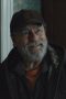 Nonton film Widow’s Bay Season 1 Episode 2 terbaru di Dutamovie21
