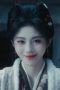 Nonton film Veil of Shadows Season 1 Episode 25 terbaru di Dutamovie21