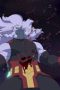 Nonton film INVINCIBLE Season 4 Episode 7 terbaru di Dutamovie21