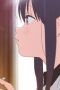 Nonton film Botan Kamiina Fully Blossoms When Drunk Season 1 Episode 2 terbaru di Dutamovie21