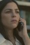 Nonton film Santita Season 1 Episode 7 terbaru di Dutamovie21 Nonton film Santita Season 1 Episode 7 terbaru di Dutamovie21