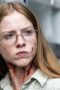 Nonton film FROM Season 4 Episode 1 terbaru di Dutamovie21