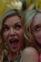 Nonton film Margo’s Got Money Troubles Season 1 Episode 5 terbaru di Dutamovie21