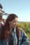 Nonton film Someone Has to Know Season 1 Episode 5 terbaru di Dutamovie21