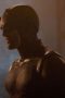Nonton film Daredevil: Born Again Season 2 Episode 3 terbaru di Dutamovie21