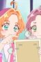 Nonton film Star Detective Precure! Season 1 Episode 10 terbaru di Dutamovie21