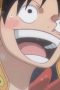 Nonton film One Piece Season 23 Episode 1156 terbaru di Dutamovie21