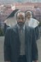 Nonton film Someone Has to Know Season 1 Episode 8 terbaru di Dutamovie21