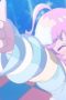 Nonton film Magical Sisters LuluttoLilly Season 1 Episode 2 terbaru di Dutamovie21