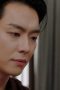 Nonton film Doctor Shin Season 1 Episode 10 terbaru di Dutamovie21 Nonton film Doctor Shin Season 1 Episode 10 terbaru di Dutamovie21