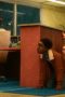 Nonton film Stranger Things: Tales from ’85 Season 1 Episode 5 terbaru di Dutamovie21