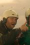 Nonton film Crap Happens Season 1 Episode 7 terbaru di Dutamovie21 Nonton film Crap Happens Season 1 Episode 7 terbaru di Dutamovie21