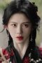 Nonton film Veil of Shadows Season 1 Episode 22 terbaru di Dutamovie21