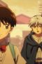Nonton film MAO Season 1 Episode 1 terbaru di Dutamovie21