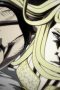 Nonton film Fist of the North Star: HOKUTO NO KEN Season 1 Episode 5 terbaru di Dutamovie21