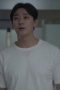 Nonton film Climax Season 1 Episode 6 terbaru di Dutamovie21