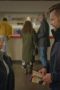 Nonton film Animal Control Season 4 Episode 10 terbaru di Dutamovie21
