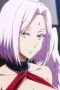 Nonton film That Time I Got Reincarnated as a Slime Season 4 Episode 4 terbaru di Dutamovie21