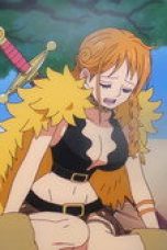 Nonton film One Piece Season 23 Episode 1157 terbaru di Dutamovie21