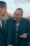 Nonton film Unchosen Season 1 Episode 4 terbaru di Dutamovie21 Nonton film Unchosen Season 1 Episode 4 terbaru di Dutamovie21