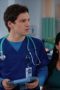 Nonton film Scrubs Season 1 Episode 8 terbaru di Dutamovie21 Nonton film Scrubs Season 1 Episode 8 terbaru di Dutamovie21
