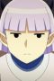 Nonton film Welcome to Demon School! Iruma-kun Season 4 Episode 1 terbaru di Dutamovie21