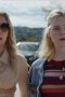 Nonton film Margo’s Got Money Troubles Season 1 Episode 1 terbaru di Dutamovie21 Nonton film Margo’s Got Money Troubles Season 1 Episode 1 terbaru di Dutamovie21
