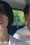 Nonton film If Wishes Could Kill Season 1 Episode 2 terbaru di Dutamovie21 Nonton film If Wishes Could Kill Season 1 Episode 2 terbaru di Dutamovie21