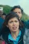 Nonton film Flunked Season 1 Episode 3 terbaru di Dutamovie21 Nonton film Flunked Season 1 Episode 3 terbaru di Dutamovie21