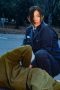 Nonton film Punch-Drunk Woman Season 1 Episode 6 terbaru di Dutamovie21 Nonton film Punch-Drunk Woman Season 1 Episode 6 terbaru di Dutamovie21