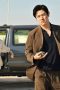 Nonton film Reboot Season 1 Episode 9 terbaru di Dutamovie21