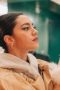 Nonton film Privileges Season 1 Episode 2 terbaru di Dutamovie21 Nonton film Privileges Season 1 Episode 2 terbaru di Dutamovie21