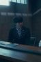Nonton film Sins of Kujo Season 1 Episode 2 terbaru di Dutamovie21