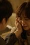 Nonton film Love: Track Season 1 Episode 9 terbaru di Dutamovie21