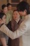 Nonton film Perfect Crown Season 1 Episode 3 terbaru di Dutamovie21