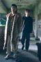 Nonton film Agent from Above Season 1 Episode 8 terbaru di Dutamovie21