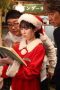 Nonton film Soda Master Season 1 Episode 7 terbaru di Dutamovie21