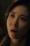Nonton film Climax Season 1 Episode 9 terbaru di Dutamovie21 Nonton film Climax Season 1 Episode 9 terbaru di Dutamovie21