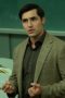 Nonton film Rooster Season 1 Episode 8 terbaru di Dutamovie21 Nonton film Rooster Season 1 Episode 8 terbaru di Dutamovie21