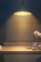 Nonton film Marriage Toxin Season 1 Episode 1 terbaru di Dutamovie21