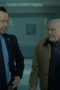 Nonton film Boston Blue Season 1 Episode 13 terbaru di Dutamovie21