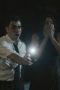 Nonton film Big Mistakes Season 1 Episode 2 terbaru di Dutamovie21