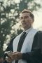 Nonton film Big Mistakes Season 1 Episode 1 terbaru di Dutamovie21 Nonton film Big Mistakes Season 1 Episode 1 terbaru di Dutamovie21