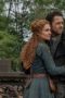 Nonton film Outlander Season 8 Episode 5 terbaru di Dutamovie21