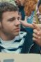 Nonton film Flunked Season 1 Episode 4 terbaru di Dutamovie21 Nonton film Flunked Season 1 Episode 4 terbaru di Dutamovie21