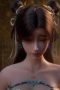 Nonton film Legend of Xianwu Season 1 Episode 163 terbaru di Dutamovie21