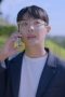 Nonton film Love: Track Season 1 Episode 7 terbaru di Dutamovie21